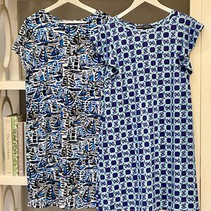 Custom Bundle for Everlys Mom